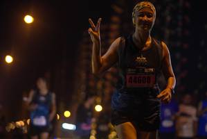 BIB: 44608
                            <button type="button" onclick="openModal(18283801)" class="btn btn-primary btn-sm float-right btn-popup" data-toggle="modal" data-target=".modal-high-quality">
                        <i class="fas fa-shopping-cart"></i> Add to Cart
                    </button>
                                            <button type="button" onclick="isThisMe(18283801, true)" class="btn btn-success btn-sm float-right btn-popup btn-isme hidden" data-toggle="tooltip" data-placement="bottom" title="นี่คือรูปของคุณใช่ไหม คลิกที่นี่เพื่อเอาเข้าอัลบั้ม">
                        <i class="fas fa-plus"></i> Add to album
                    </button>
                    <button type="button" onclick="isThisMe(18283801, false)" class="btn btn-warning btn-sm float-right btn-popup btn-isnotme hidden">
                        <i class="fas fa-ban"></i> Remove from album
                    </button>